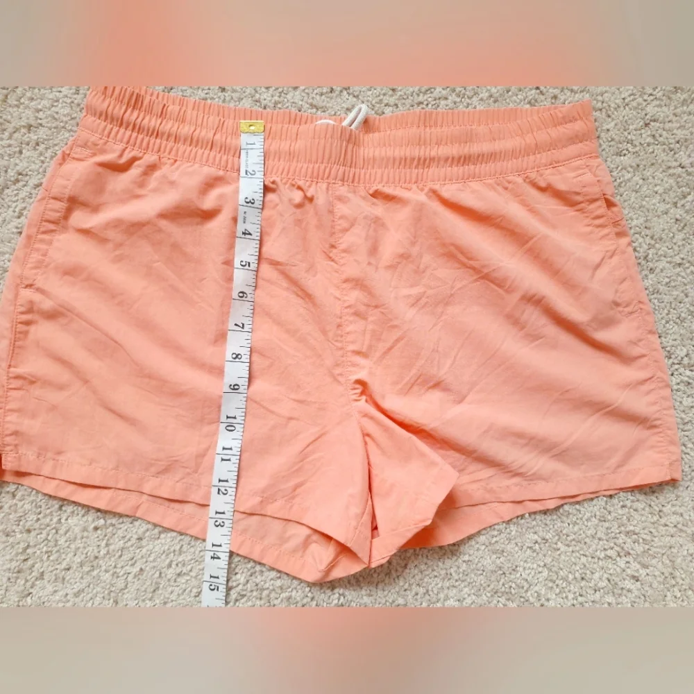 Eddie Bauer Women's Tidal 3